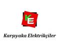 Karşıyaka Elektrikçiler  - İzmir
